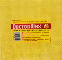 Очиститель кузова Doctor Wax