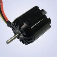 MayTech Electronics Электродвигатель бесколлекторный Maytech 3536 KV1100 - MTO3536-1100-G