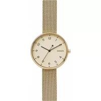 Skagen SKW2625