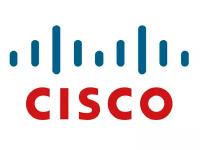 Коммутатор Cisco Catalyst WS-C3650-24TS-E