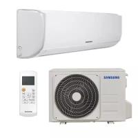 Samsung AR24TQHQAURNER