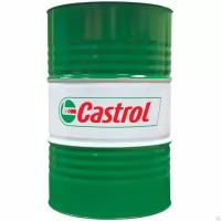 Castrol Моторное масло Castrol Magnatec 5W-30 А5, 60 л, синтетическое