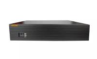 IP-видеорегистратор CARCAM NVR3664