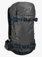 Рюкзак для фрирайда BURTON Incline 20