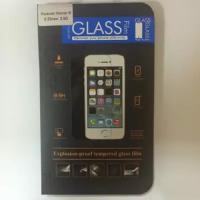 Защитное стекло WOWcase Защитное стекло на экран Anti-Explosion Tempered Glass Screen Protector HUAWEI Honor 6