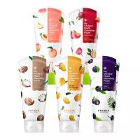 Пенка для умывания Frudia My Orchard Mochi Cleansing Foam