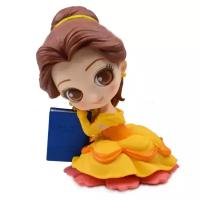 Фигурка Banpresto Sweetiny Disney