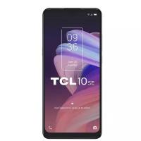 TCL 10SE 128Gb Icy Silver