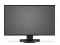 Монитор LCD 27'' 16:9 3840x2160(UHD 4K) IPS, nonGLARE, 350cd/m2, H178°/V178°, 1300:1, 9000:1, 16.7M, 5ms, 2xHDMI, DP, USB-C, US