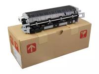 Печка 40X8024 для Lexmark MX410de, MX310dn, MS510dn, MS415dn, MX611de, MS312dn, MX511de, MS610dn