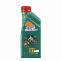 Castrol 15C93c