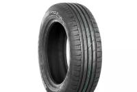 Шина CORDIANT Sport 3 215/60 R17