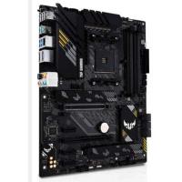 Материнская плата ASUS TUF Gaming B550-Pro