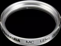 Hakuba 49 mm sa nex wide mc lens guard защитный фильтр