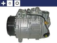 Компрессор Кондицион Mahle/Knecht арт. ACP57000S