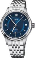 Наручные часы Oris 733-7719-40-75MB