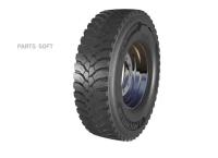 MICHELIN 817171 22,5/315/80 Michelin X Works HD D 156/150K Ведущая