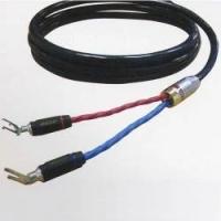 Акустический кабель Single-Wire Banana - Banana Neotech NES-3005B 6.0m