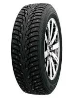 Шина Nexen Winguard Winspike Wh62 R17 215/55 98T Зимняя