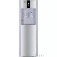 Пурифайер Ecotronic H1-U4L white