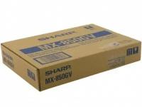 Девелопер SHARP MX850GV MX850GV