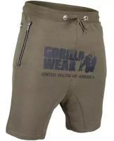 Шорты Gorilla Wear