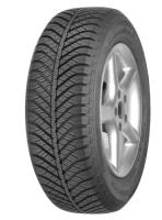 Автошина Goodyear Vector 4Seasons 195/60 R16 89H