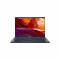 Ноутбук Asus ExpertBook P1510CDA-EJ1446 (90NB0P55-M27630)