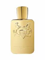 Туалетная вода Godolphin PARFUMS de MARLY