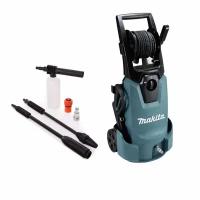 Автомойка MAKITA HW1300