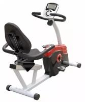 Велотренажер AMERICAN MOTION FITNESS 4700