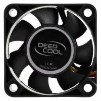 Вентилятор DeepCool XFAN 40, 40мм, Ret