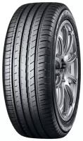 Автошина Yokohama BluEarth-GT AE51 225/55 R18 98V