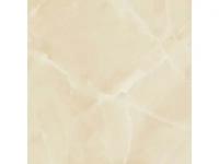 Керамогранит MIRAGE JEWELS Royal JW03 LUC 60x60, глянцевый, золотистый