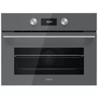 Teka HLC 8400 Stone Grey