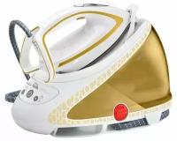 Парогенератор Tefal GV9581 Pro Express Ultimate