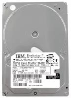 Жесткий диск Dell 2M920 40Gb IDE 3,5"HDD