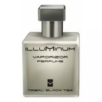 Illuminum Tribal Black Tea парфюмированная вода 100мл
