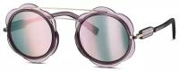 Солнцезащитные очки Brendel 906140-50 (49-24)