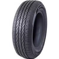 Автомобильные летние шины Tracmax X-Privilo H/T 235/60 R18 107V