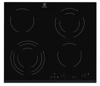 Electrolux EHF6343FOK