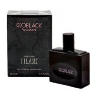 Туалетные духи Alviero Martini Geo Black Woman 50 мл