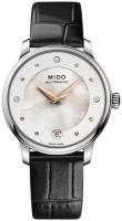 Наручные часы MIDO BARONCELLI LADY DAY & NIGHT