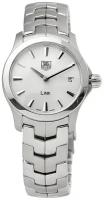 Наручные часы TAG Heuer Link WJF1410.BA0585