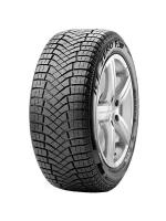 Pirelli W-Ice ZERO FRICTION 245 60 18