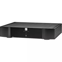 Усилитель мощности SIMaudio Moon NEO 400M Power Amplifier Black