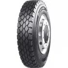 Bontyre BT-142 295/75 R22,5