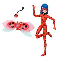 Miraculous Игровой набор Леди Баг Miraculous 50401