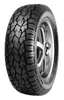 Автошина Sunfull Mont-Pro AT782 265/65 R17 112T