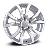 RPLC-Wheels BM76 S 17*8 5*112 Et30 dia 66,6